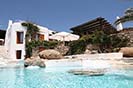 Superior Villa II, Mykonos Greece Vacation Rental