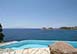 Villa Aegialeia, Mykonos,Greece Vacation Rental
