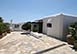 Villa Aegialeia, Mykonos,Greece Vacation Rental