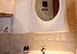 Villa Aegialeia, Mykonos,Greece Vacation Rental