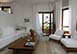 Villa Aegialeia, Mykonos,Greece Vacation Rental