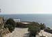 Villa Aegialeia, Mykonos,Greece Vacation Rental