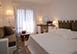 Villa Aegialeia, Mykonos,Greece Vacation Rental