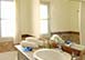 Villa Aeolos, Mykonos,Greece Vacation Rental