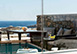 Villa Aeolus Greece Vacation Villa - Mykonos