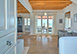 Villa Aeolus Greece Vacation Villa - Mykonos