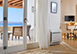 Villa Aeolus Greece Vacation Villa - Mykonos