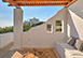 Villa Aeolus Greece Vacation Villa - Mykonos