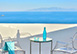 Villa Aeolus Greece Vacation Villa - Mykonos