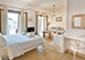 Villa Aeolus Greece Vacation Villa - Mykonos