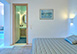 Villa Aeolus Greece Vacation Villa - Mykonos