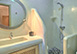 Villa Aeolus Greece Vacation Villa - Mykonos