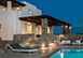 Villa Aeolus Greece Vacation Villa - Mykonos