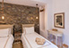 Villa Aeolus Greece Vacation Villa - Mykonos