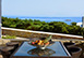 Villa Aeolus Greece Vacation Villa - Mykonos