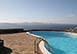Villa Agamemnon Mykonos villas, Mykonos,Greece Vacation Rental