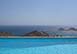 Villa Agrius, Mykonos,Greece Vacation Rental