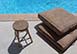 Villa Agrius, Mykonos,Greece Vacation Rental