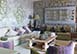 Villa Agrius, Mykonos,Greece Vacation Rental