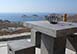 Villa Agrius, Mykonos,Greece Vacation Rental