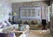 Villa Agrius, Mykonos,Greece Vacation Rental