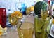 Villa Agrius, Mykonos,Greece Vacation Rental