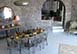 Villa Agrius, Mykonos,Greece Vacation Rental