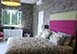 Villa Agrius, Mykonos,Greece Vacation Rental