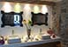 Villa Agrius, Mykonos,Greece Vacation Rental