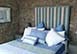 Villa Agrius, Mykonos,Greece Vacation Rental