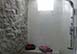 Villa Agrius, Mykonos,Greece Vacation Rental
