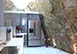 Villa Agrius, Mykonos,Greece Vacation Rental