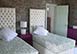 Villa Agrius, Mykonos,Greece Vacation Rental
