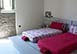 Villa Agrius, Mykonos,Greece Vacation Rental