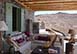 Villa Agrius, Mykonos,Greece Vacation Rental