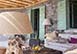 Villa Agrius, Mykonos,Greece Vacation Rental