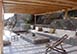 Villa Agrius, Mykonos,Greece Vacation Rental