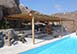 Villa Agrius, Mykonos,Greece Vacation Rental