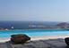 Villa Agrius, Mykonos,Greece Vacation Rental