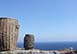 Villa Agrius, Mykonos,Greece Vacation Rental