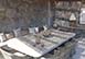 Villa Agrius, Mykonos,Greece Vacation Rental