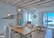 Villa Aiolos Greece Vacation Villa - Mykonos