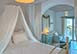 Villa Aiolos Greece Vacation Villa - Mykonos
