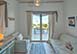 Villa Aiolos Greece Vacation Villa - Mykonos