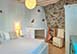 Villa Aiolos Greece Vacation Villa - Mykonos