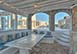 Villa Aiolos Greece Vacation Villa - Mykonos