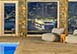 Villa Aiolos Greece Vacation Villa - Mykonos