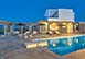Villa Aiolos Greece Vacation Villa - Mykonos