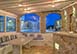 Villa Aiolos Greece Vacation Villa - Mykonos