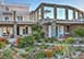 Villa Aiolos Greece Vacation Villa - Mykonos